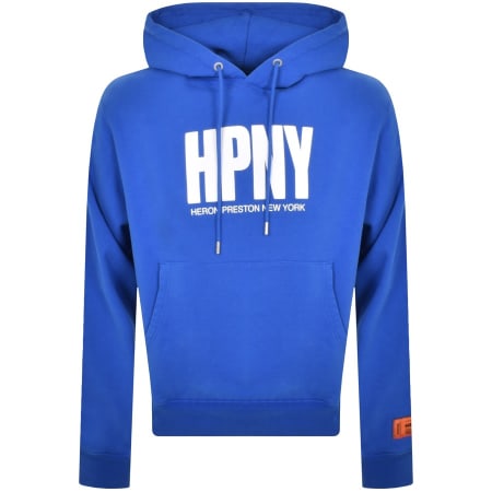 Nypd jumper topshop online